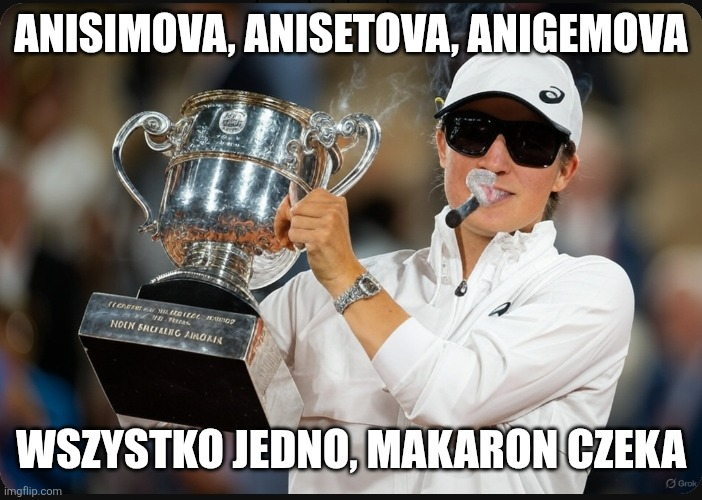 f6fb4138-637e-45ef-aefd-1b5ee42242cc