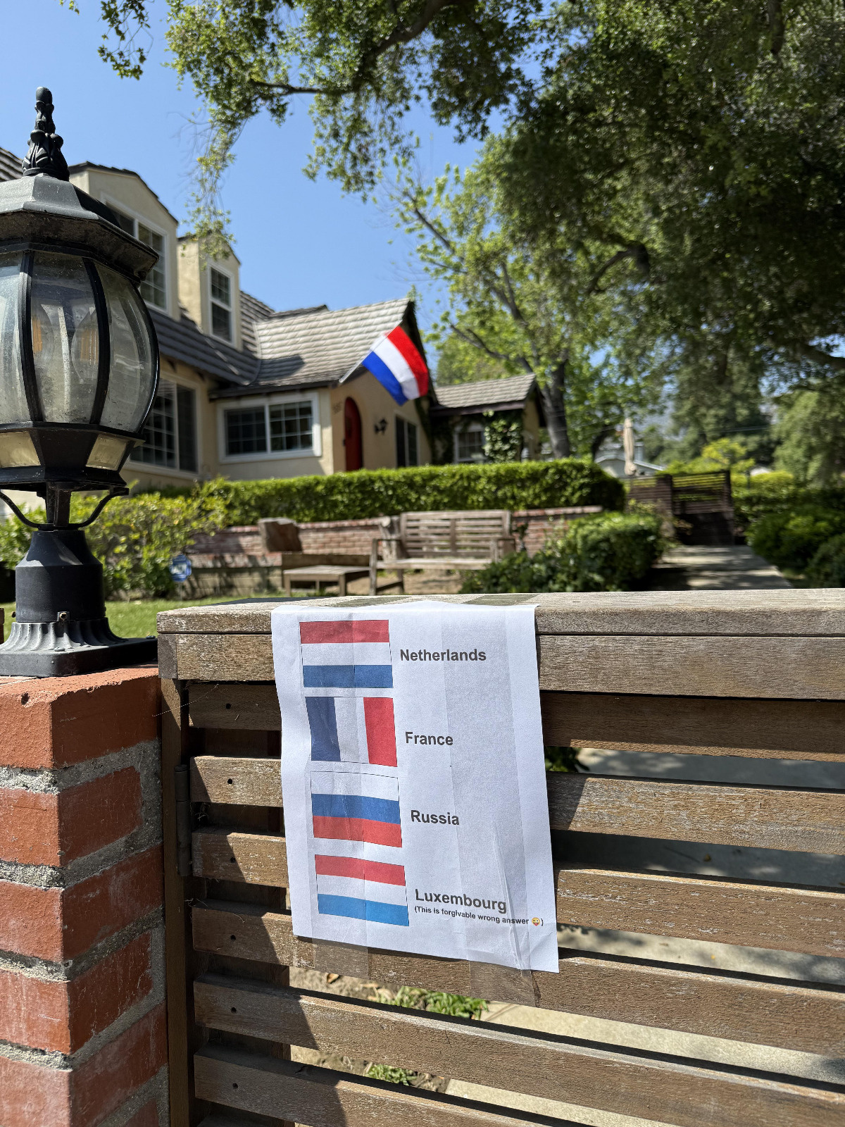 a571feae-2f62-4217-abea-791b87b5ee71