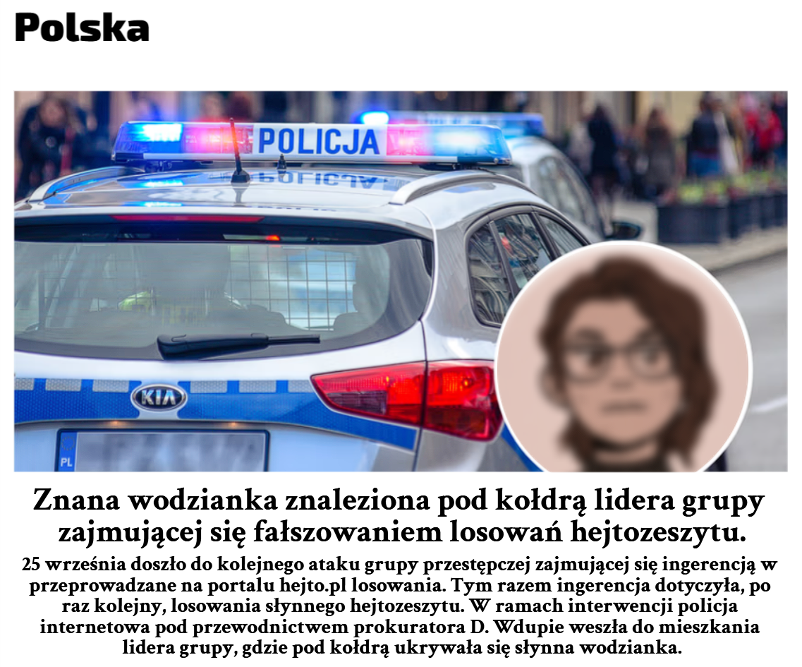 fd5eefc9-c4b5-4246-8d0f-85ce1d60dd57