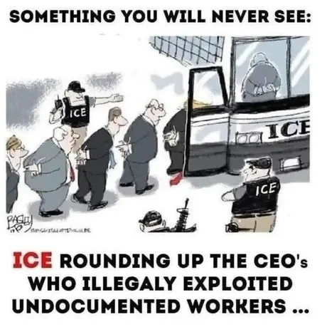 1e56c442-9db9-4ee9-868e-22eb9610d413