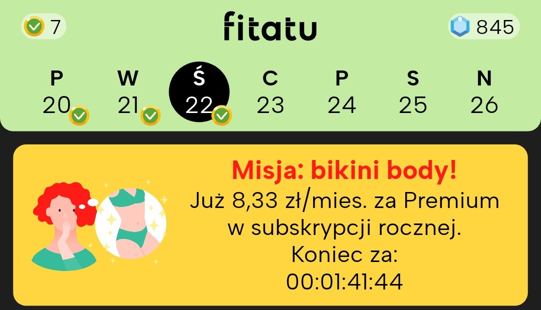 bc5e4733-d663-4e86-8f27-ff895684b2c6