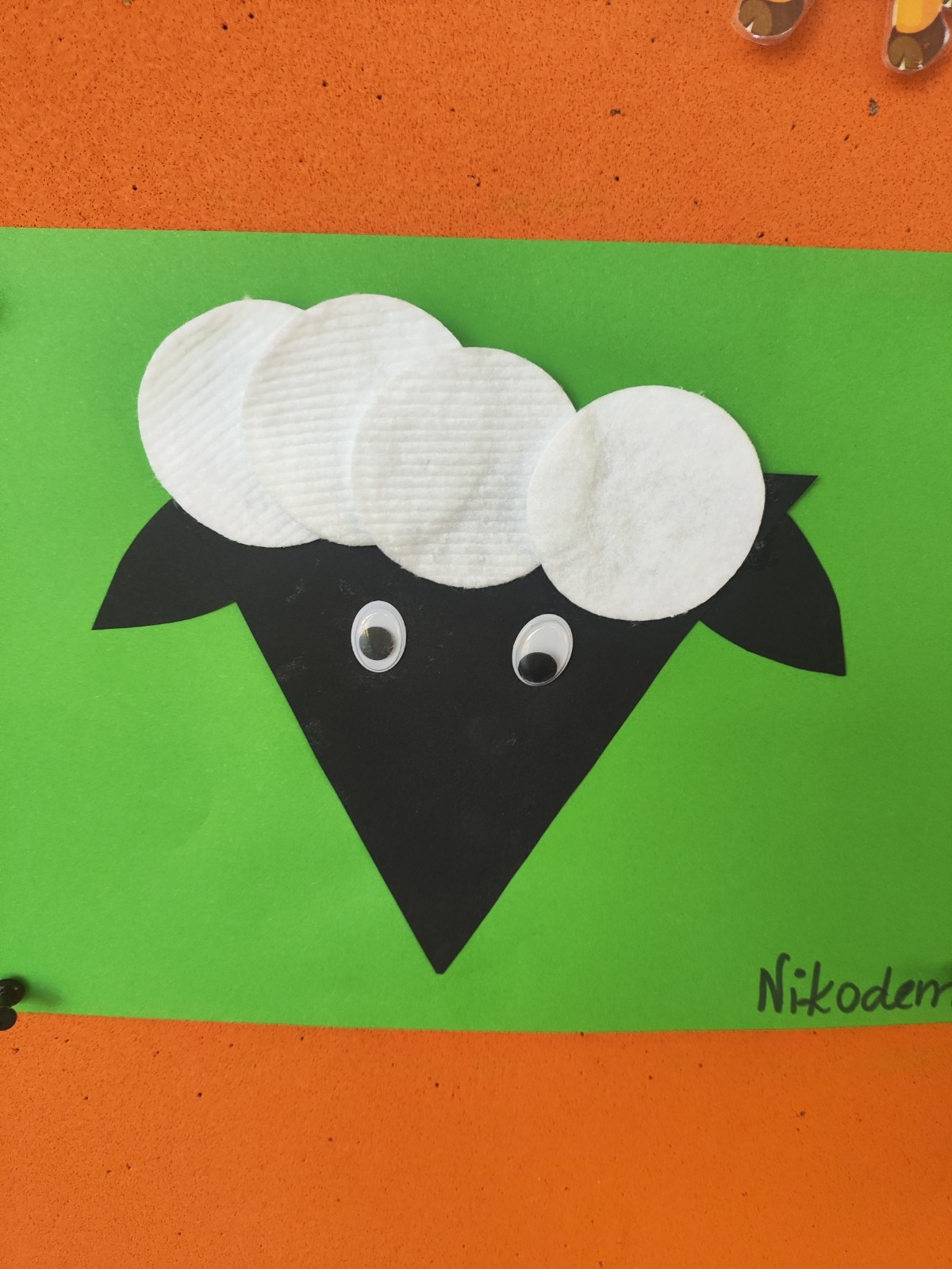 6f72029a-3eda-4f92-82c1-a2adc9b4bb66