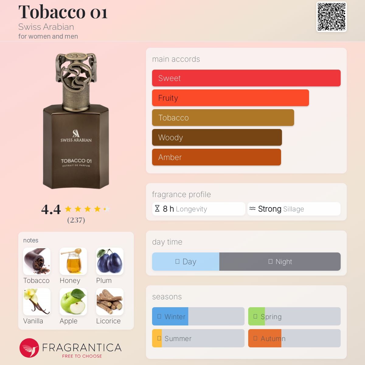 0b84a791-0211-4300-989e-ffdf4b30083f