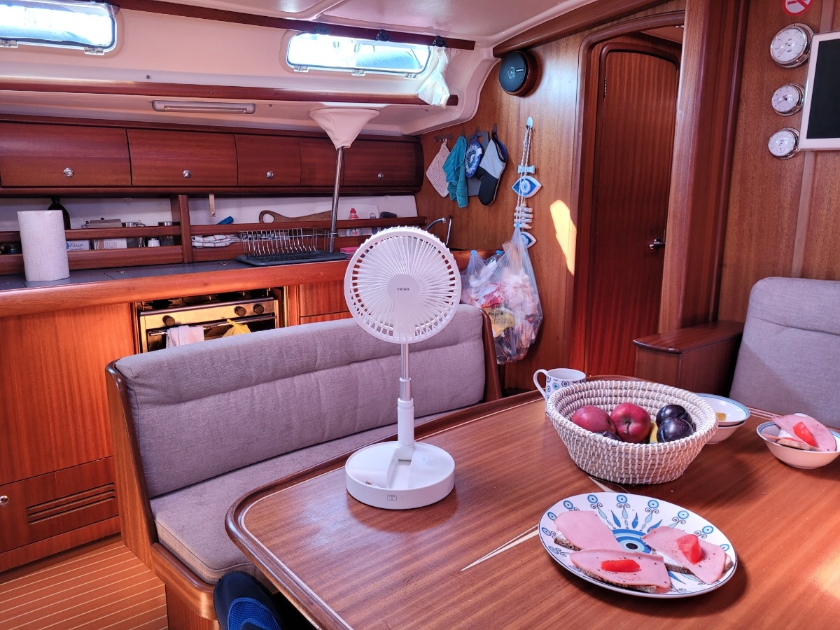 9096ccb9-809a-4a27-ab2d-fcd69323c471