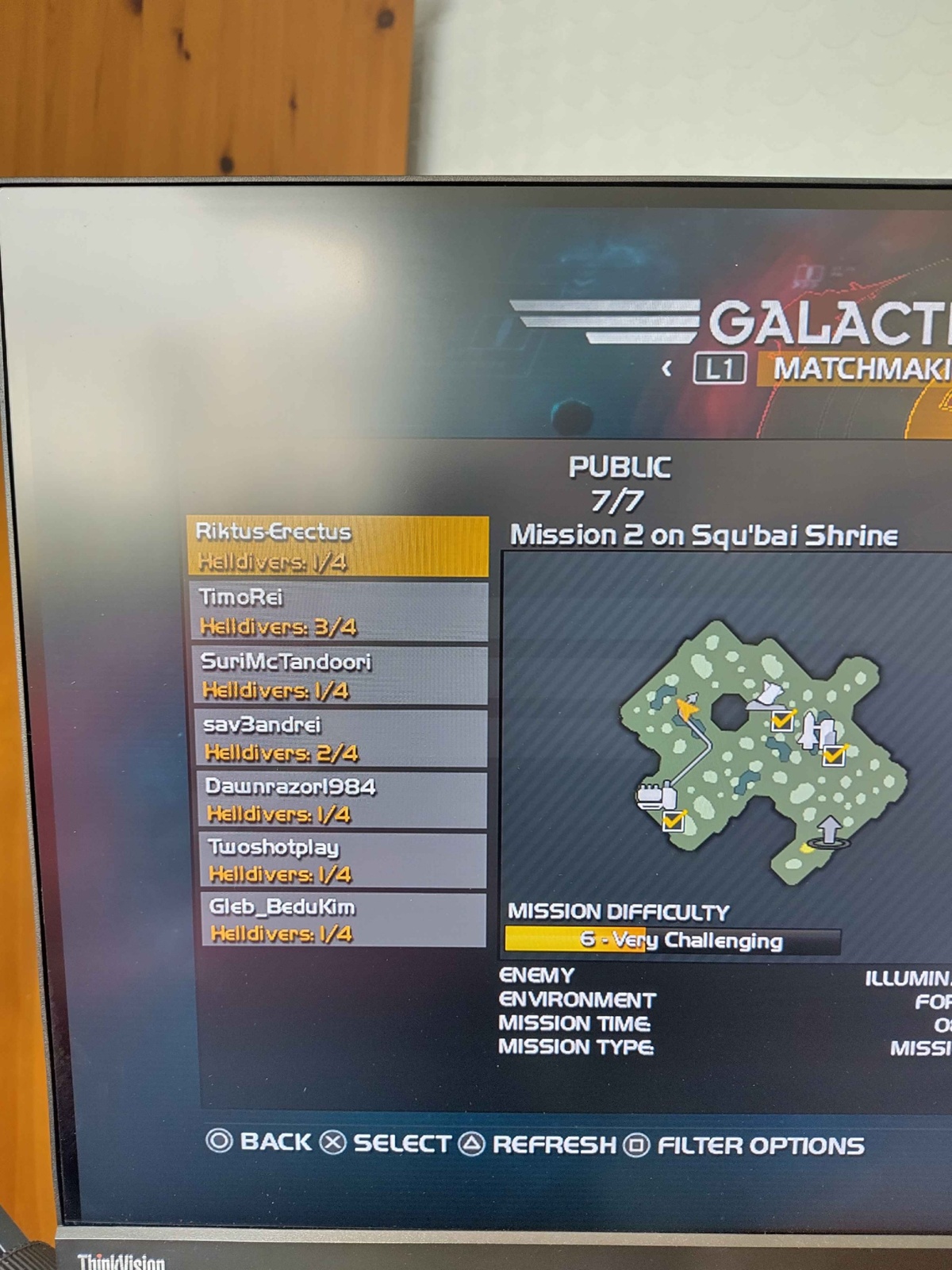 6da2ddc6-7475-444e-9259-3d2f9929fe6f