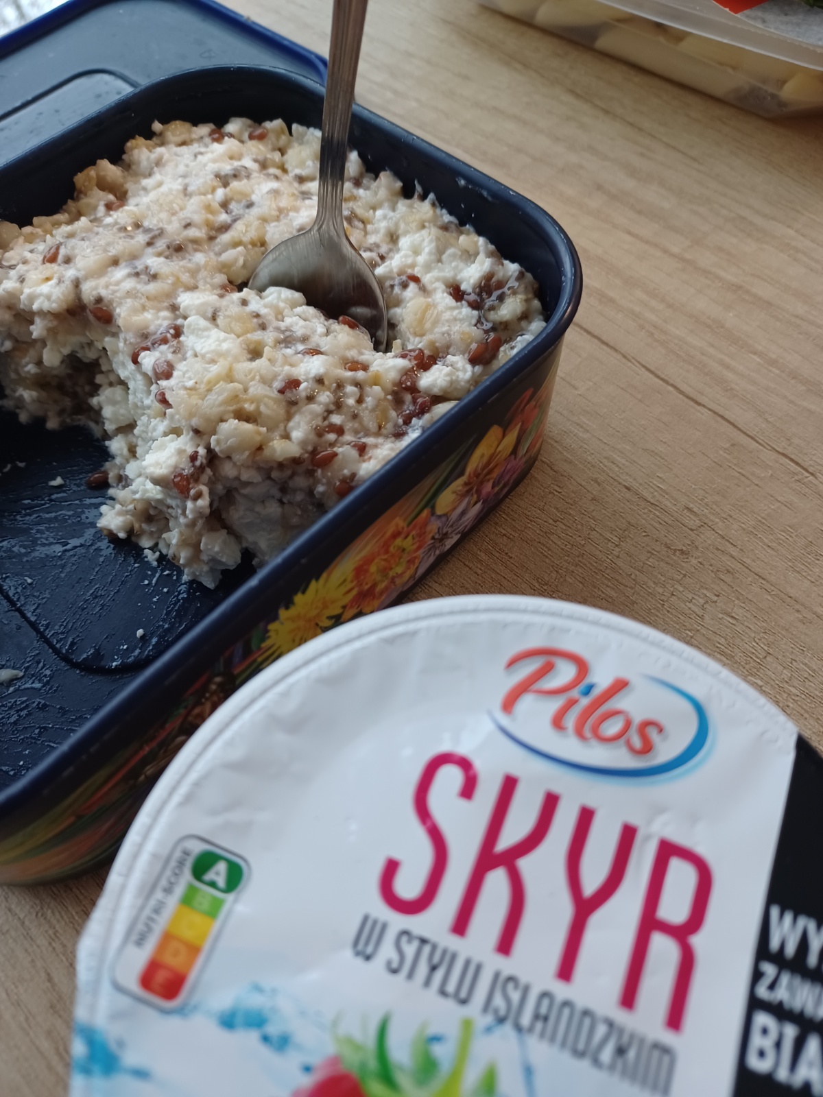 078eecb8-cf6c-48f2-87c0-e7c2272c386a