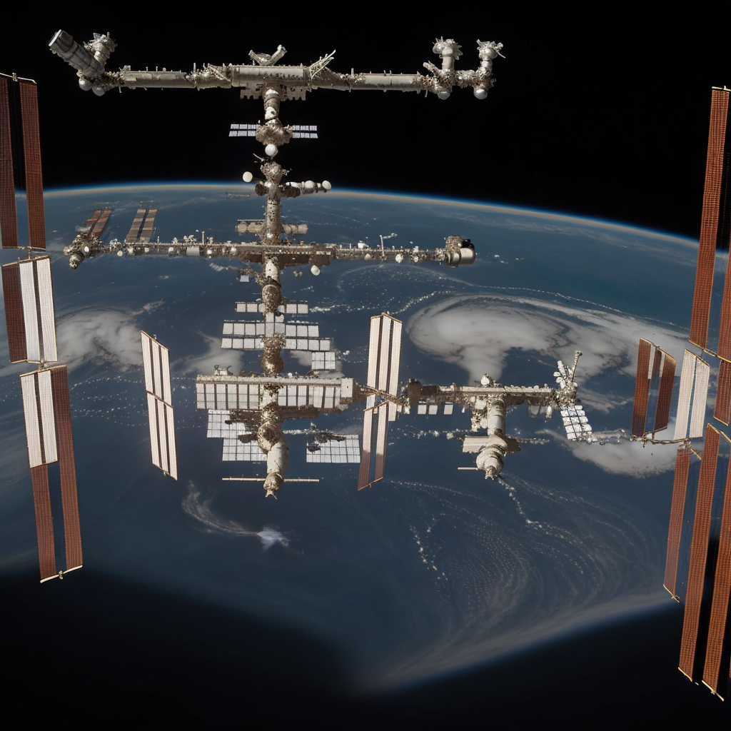 e7b54979-2ecf-4bf9-af95-1ab10d8f1579