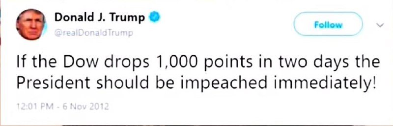 4a4c4b4a-06d8-422e-ae3d-41d407a11517