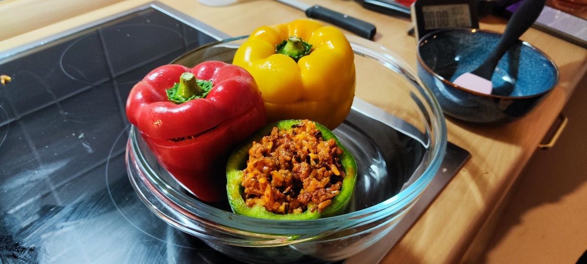 83d2b347-a404-4051-ac06-21e821f57fb9