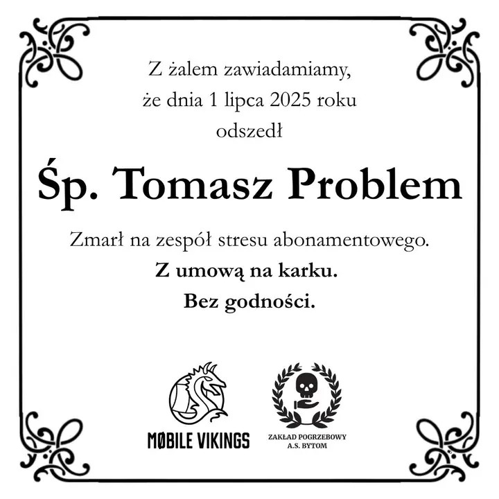 034e8715-ffe2-4302-b504-fbb064fe1f05