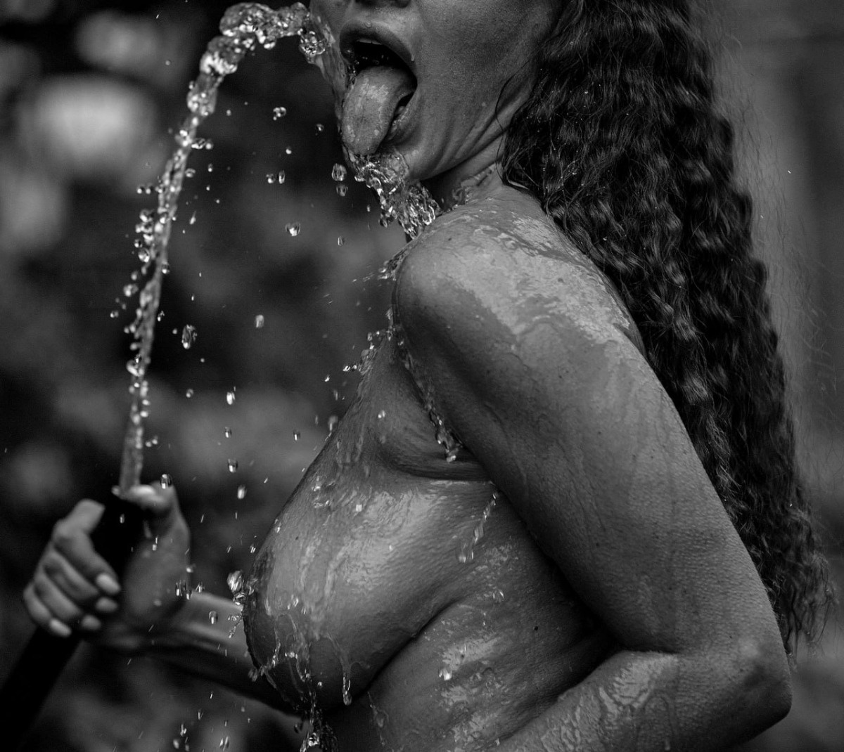 88b89d6a-ed4f-4c94-b3d5-e1cdb28a3281