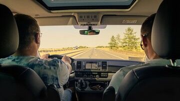 Zmiany w przepisach ruchu drogowego. 800 zł za przekroczenie prędkości o ponad 30 km/h