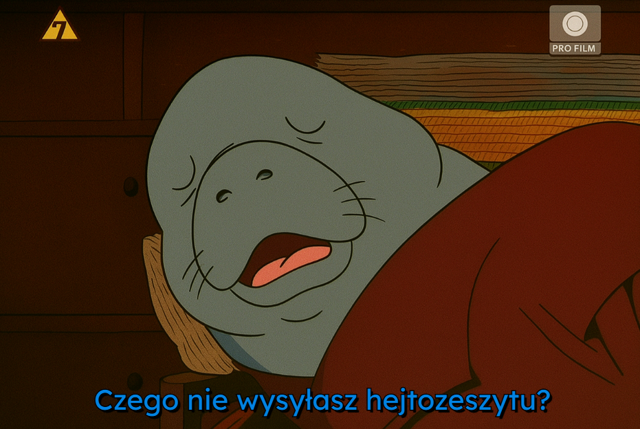 b6e54b05-2f74-45e2-bed5-8288e3b619ca