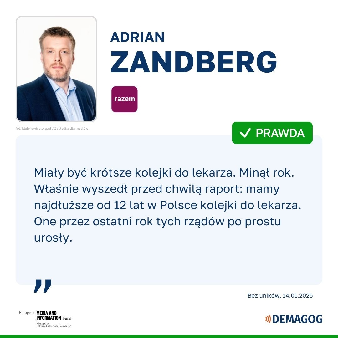 26e1aec9-193c-425d-b6f1-8f88d5a896c9