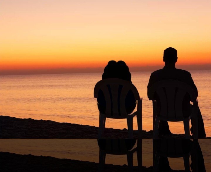 7d7c1130-8509-4916-9441-ced9ecc6bccc