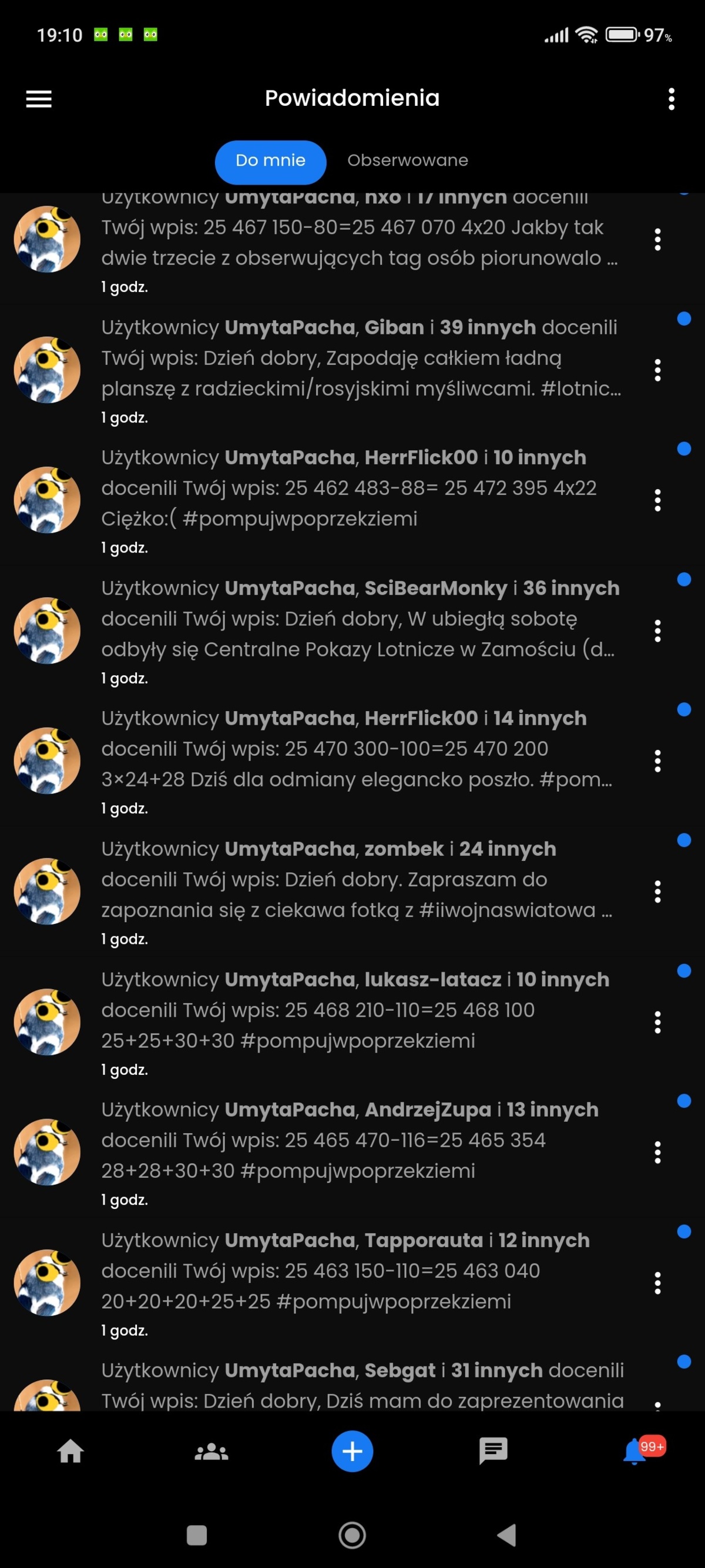 0c2b94af-6dd3-4f9e-ac35-76d7a8035ab7