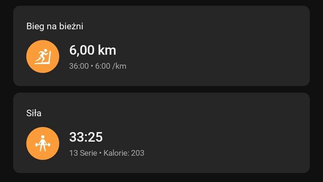 bd475c01-add1-4c1e-bc6d-93ef3d8e68d0