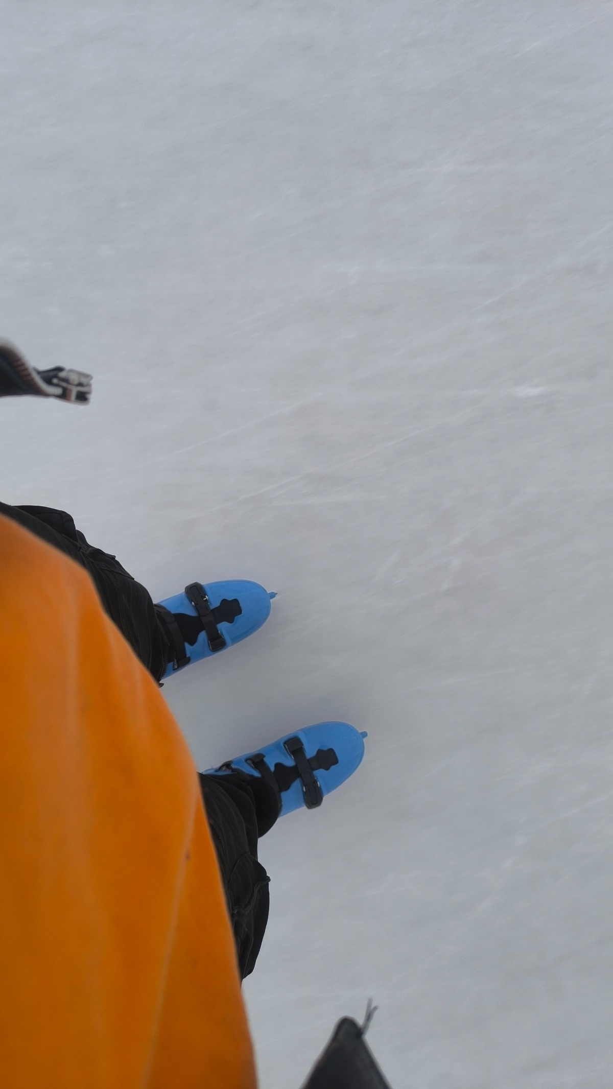 76a0365a-943f-4009-bb25-d566cd287c5d