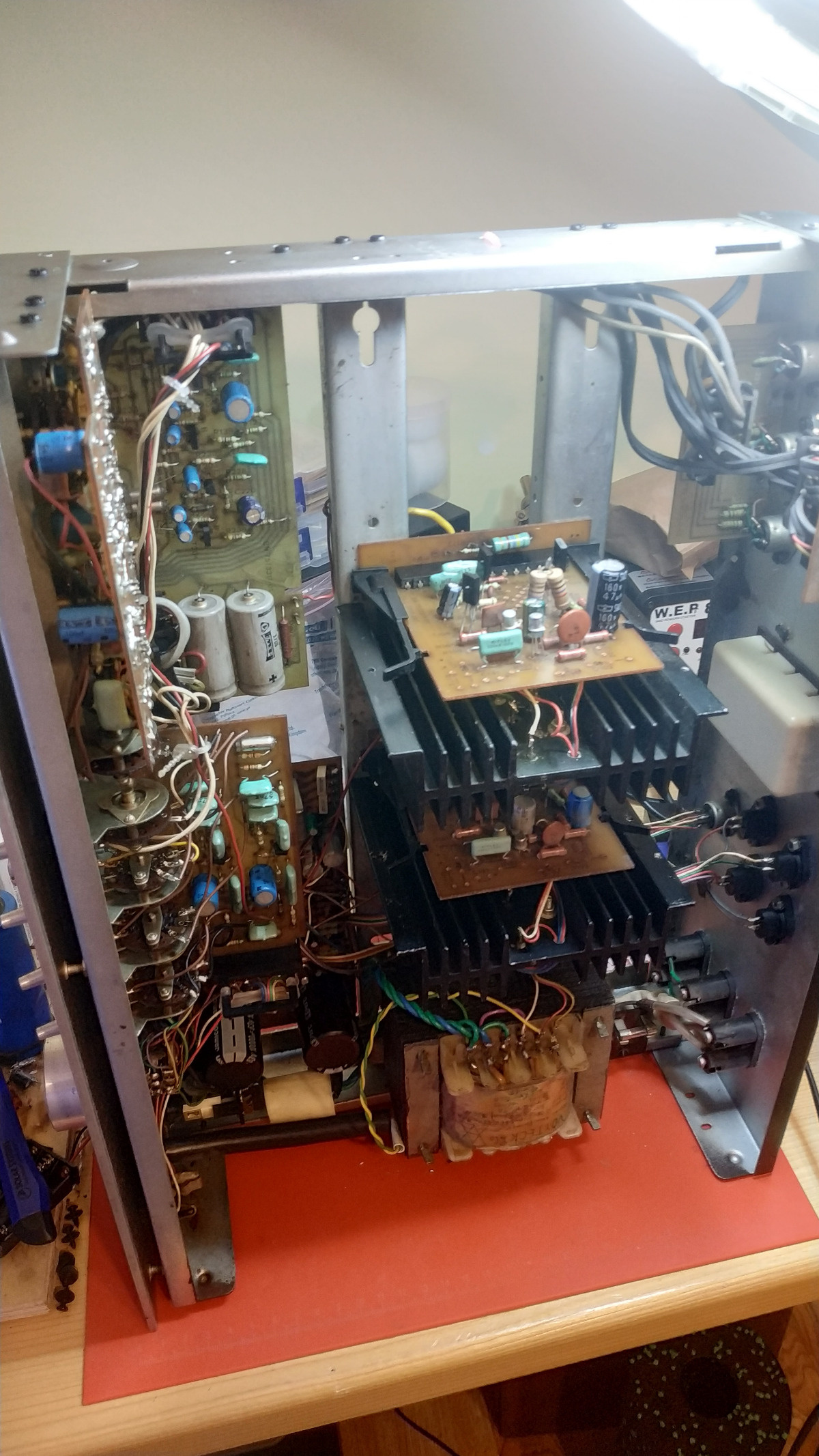 f408754c-3374-443a-b5a6-bb20af779b3f