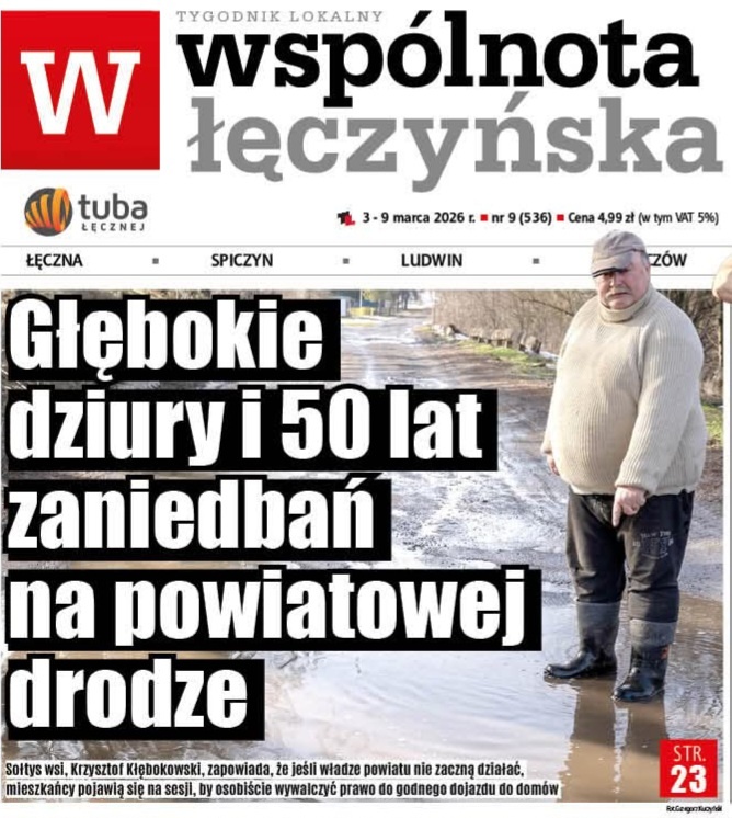 269d3784-5105-4b24-8b50-9a5c49b3e8a0