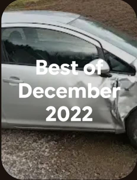 e69e7992-0dac-4e6b-aca0-089977d05adf