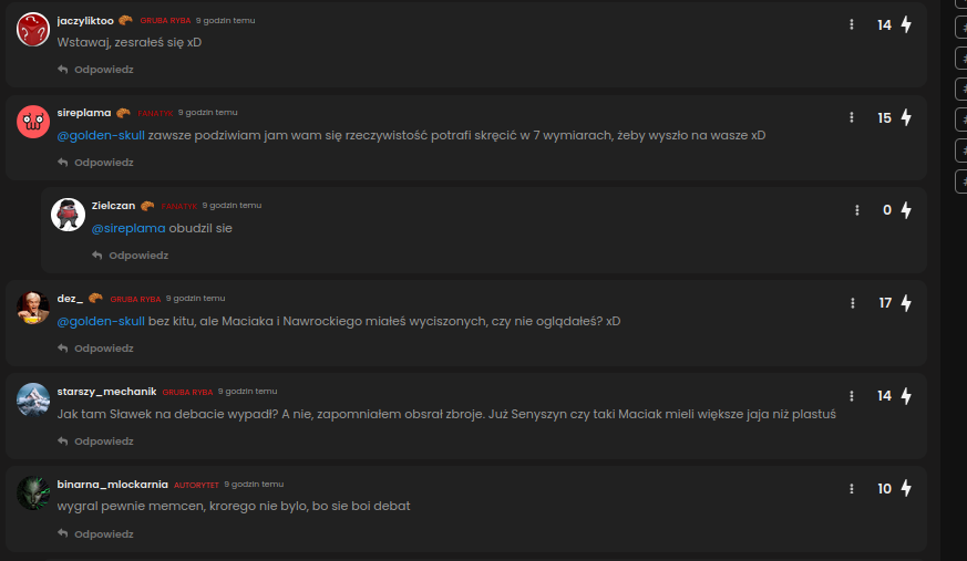 ba69f3ad-4542-4d95-a265-0c2832489902