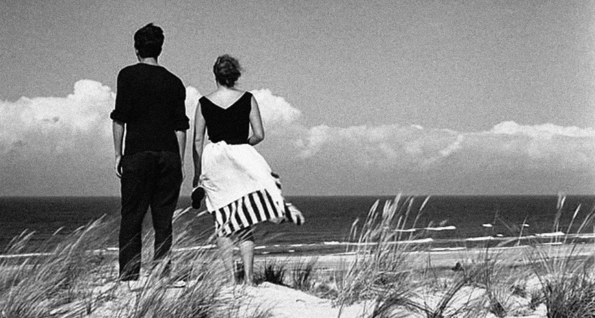 52bca8e4-420b-4e4c-807d-e9e2f03e7cf7