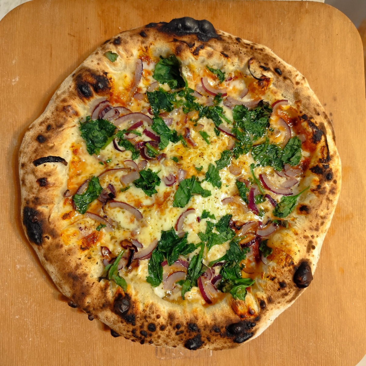 8933da7e-6e91-4e2a-8e59-2b792fbedfd0