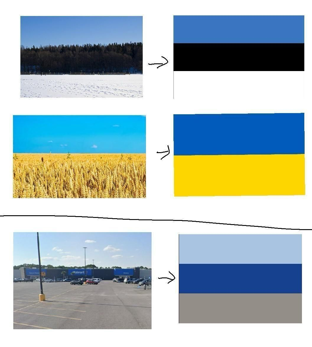 30b2aea7-ef1c-463f-b7e2-e5d8c7fc5bad