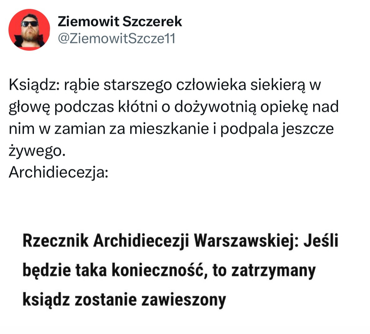 fa51b246-491b-4a28-a781-eef4d74bb410