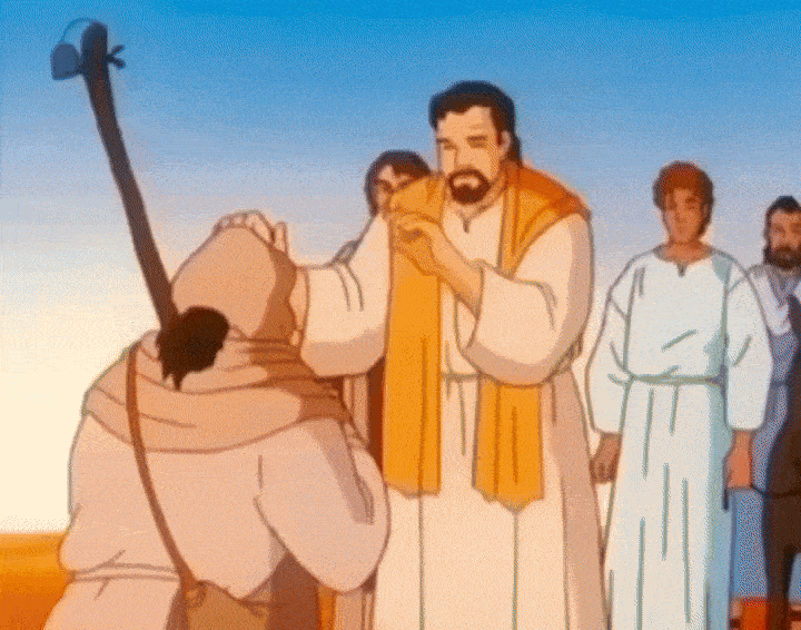 654ba74a-4830-4aaa-889c-5812d91879f9