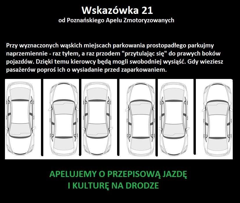 74b8f622-fae7-43f9-9a4a-4fd972da5bc3