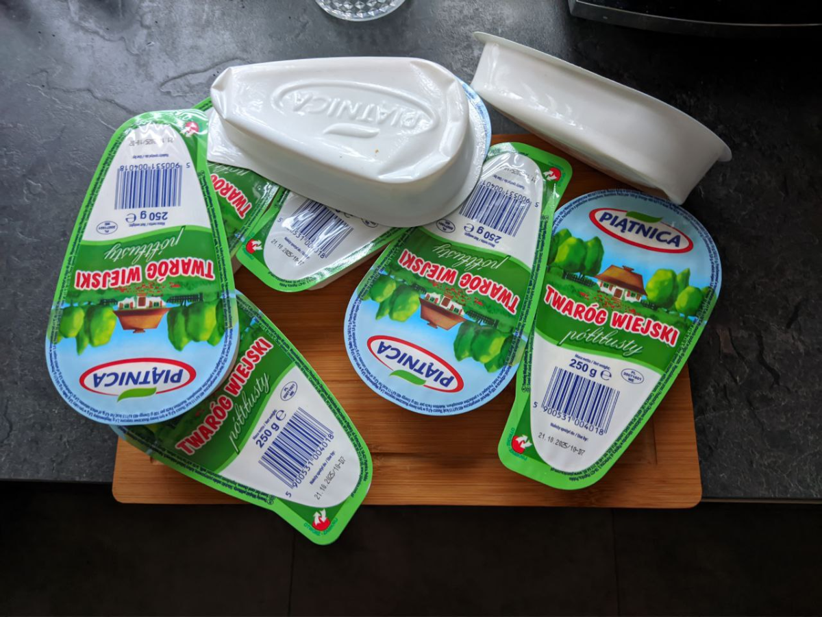 f9204a88-adb4-4158-88e9-9f62e4dfacae