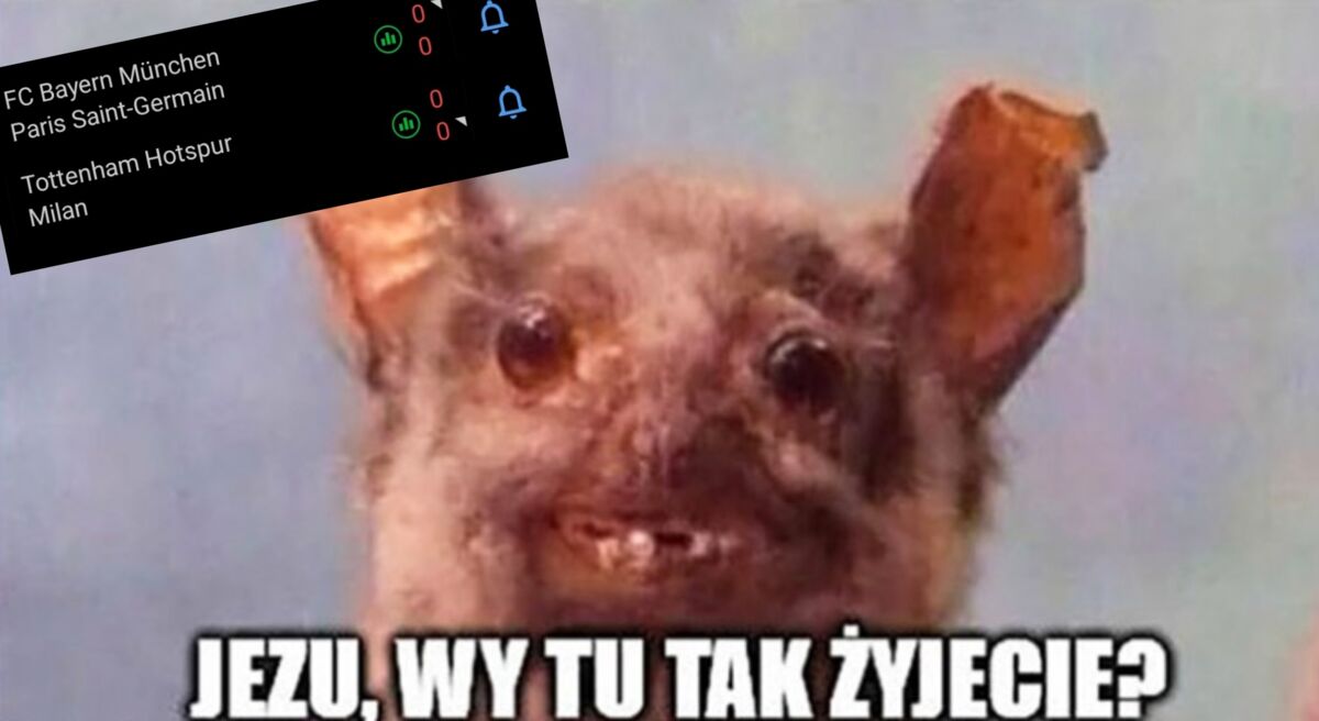 b2bb17fe-af73-41f4-a353-b9045c5ce67a