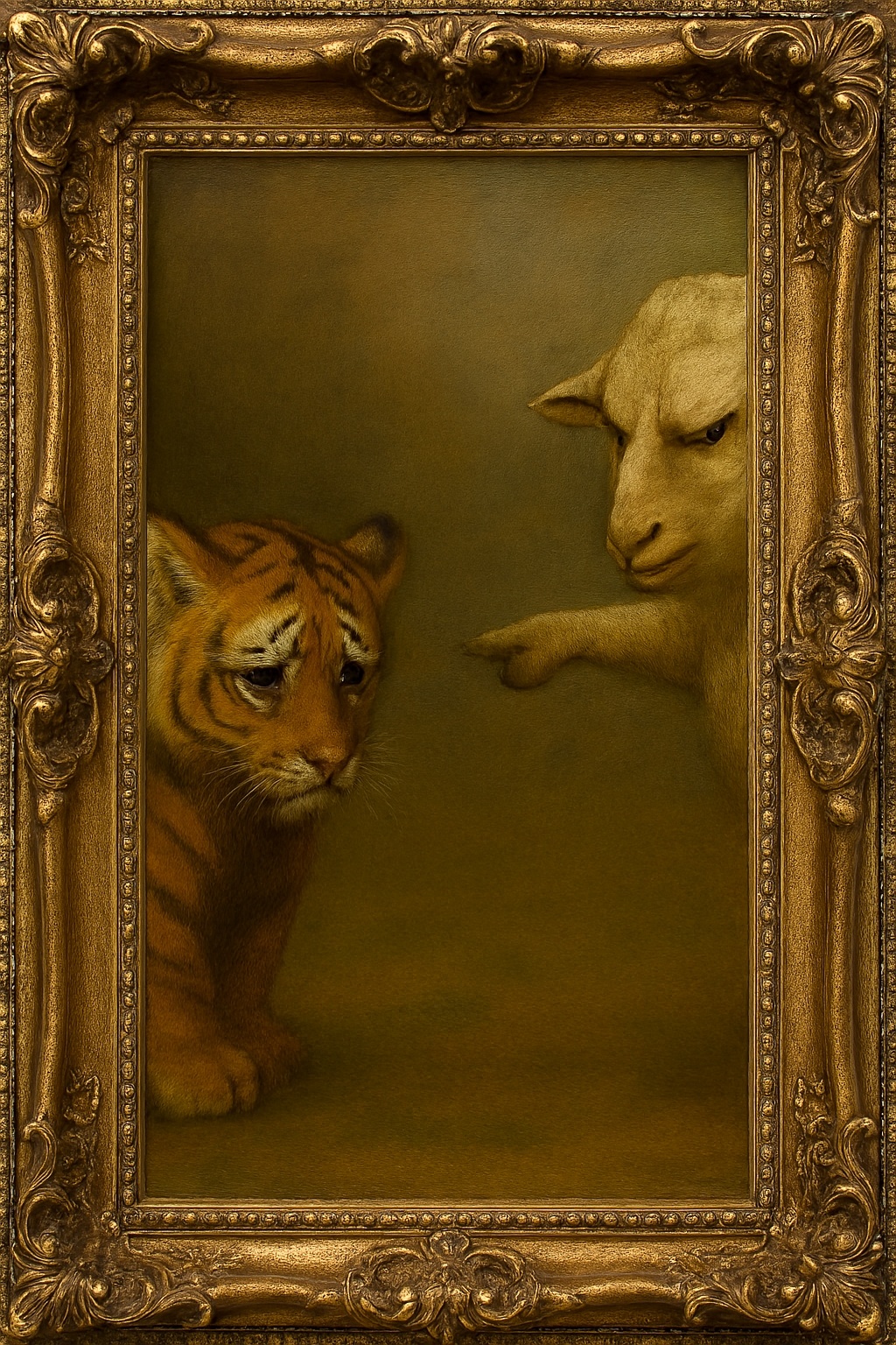 024436bf-a84e-4d5a-94fc-2a9ce51ae04c