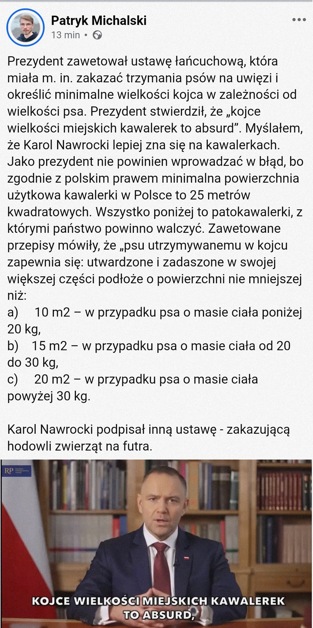 0be3fb95-7b17-47fd-a722-189e685dd392