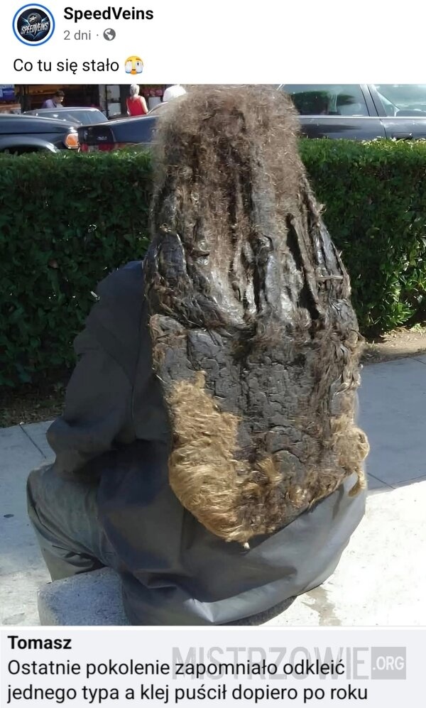 25b83044-0509-49d7-b783-98186b0c11fb