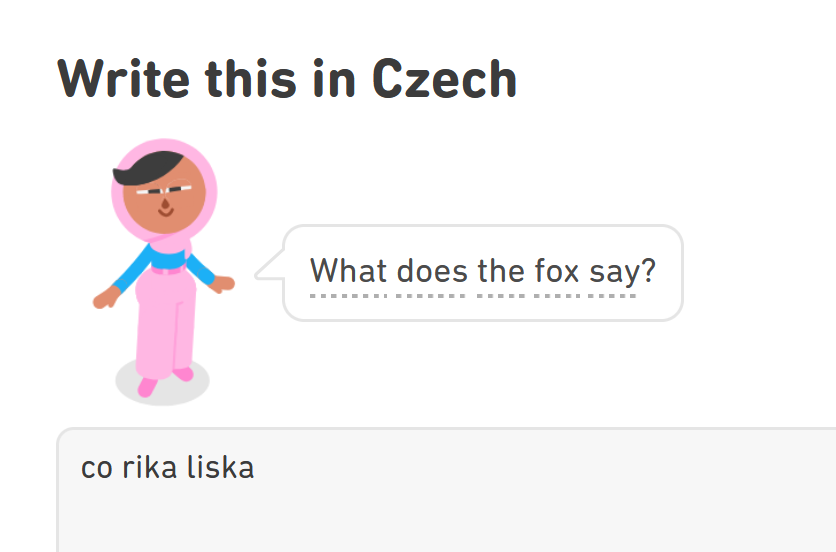 5710f72a-acd1-477a-ad83-eeced53e3a55