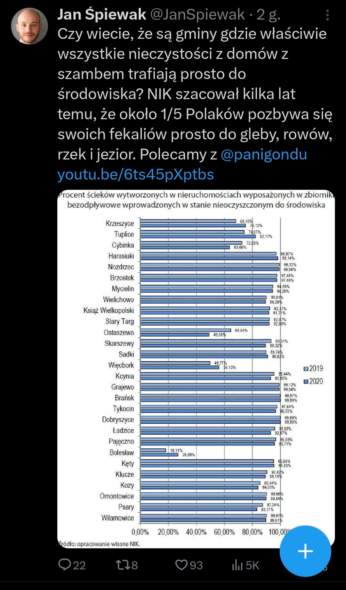 3e06218a-e0c0-4667-9229-4712e0f72d4c