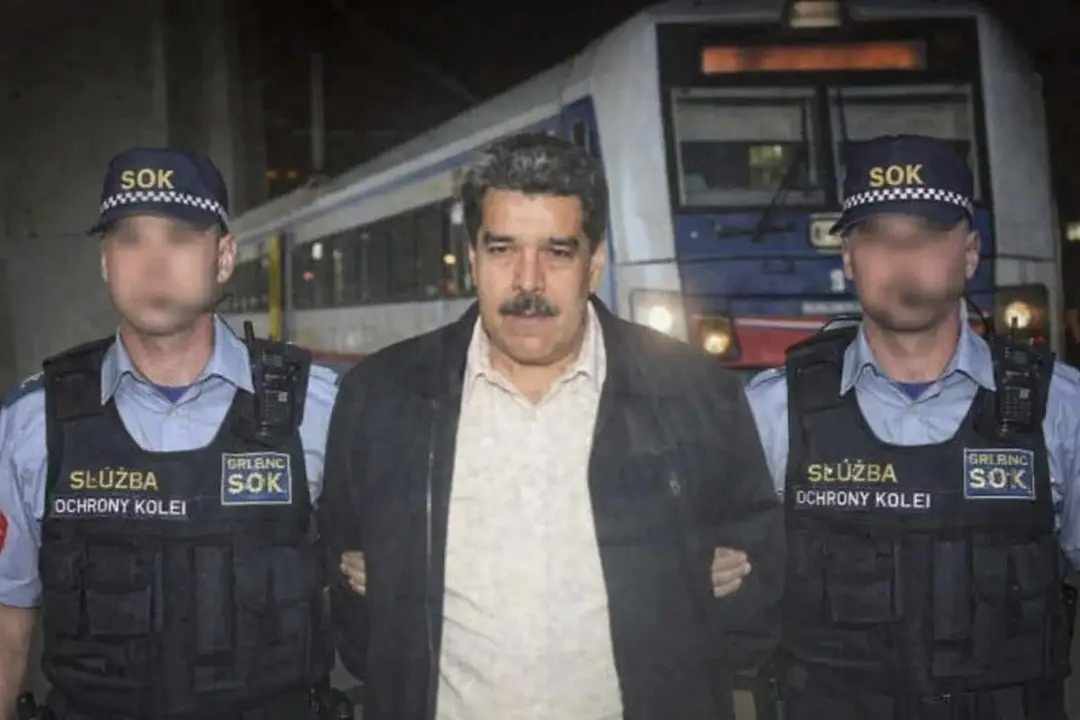 887fcdbb-a151-4e07-801f-b97ee3b6199e