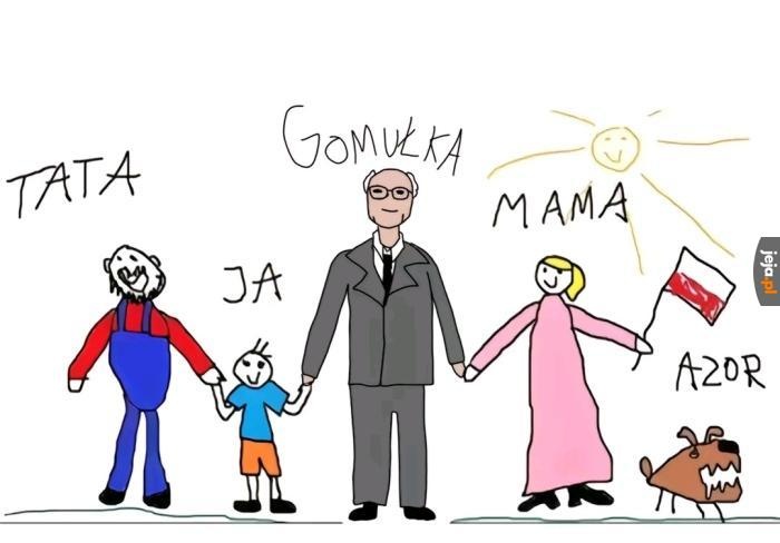 8f663f0e-5fb0-4d54-abe8-b05992b43e7c