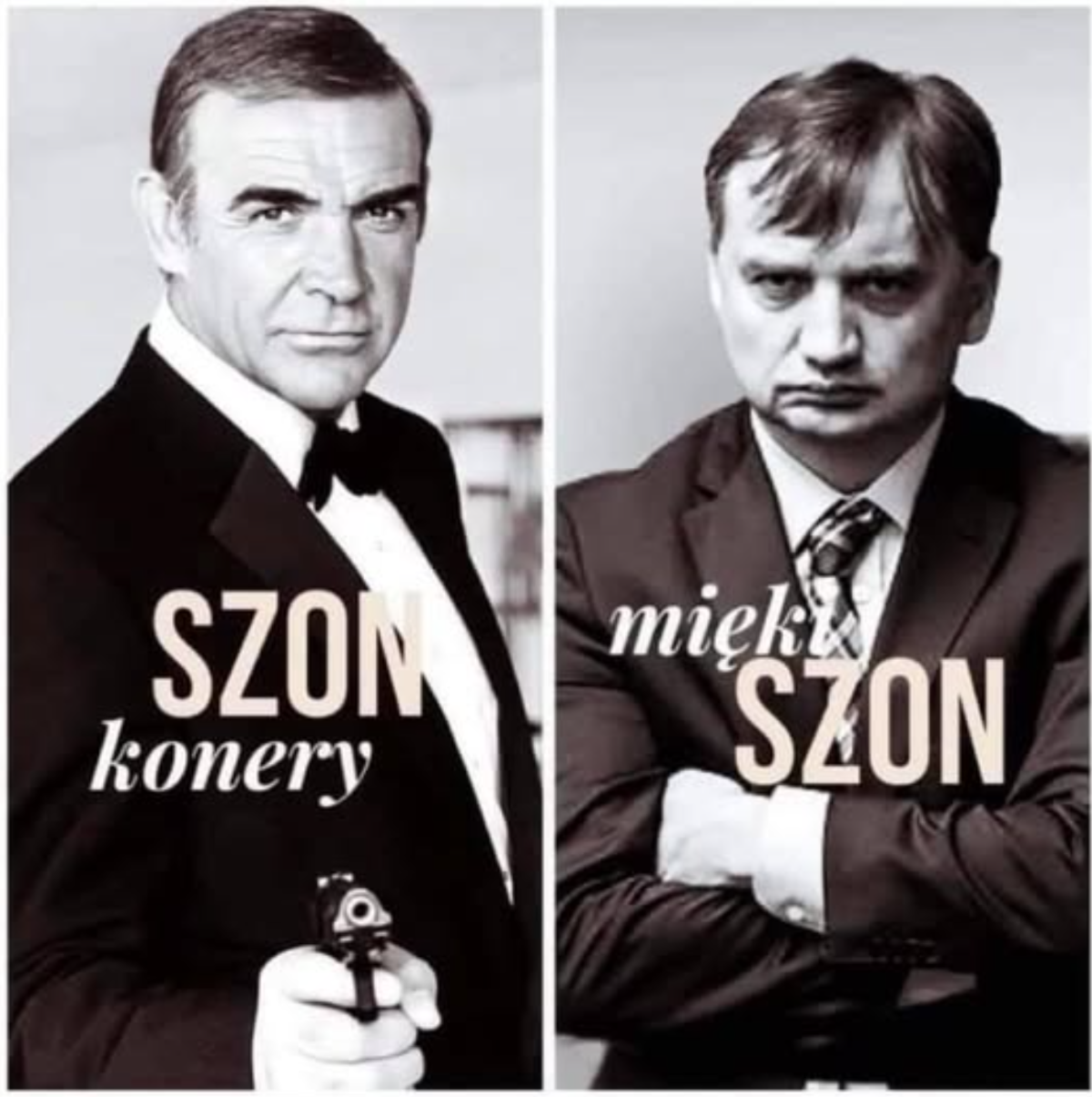 811929bd-852c-4451-9341-6de5ebd72fac