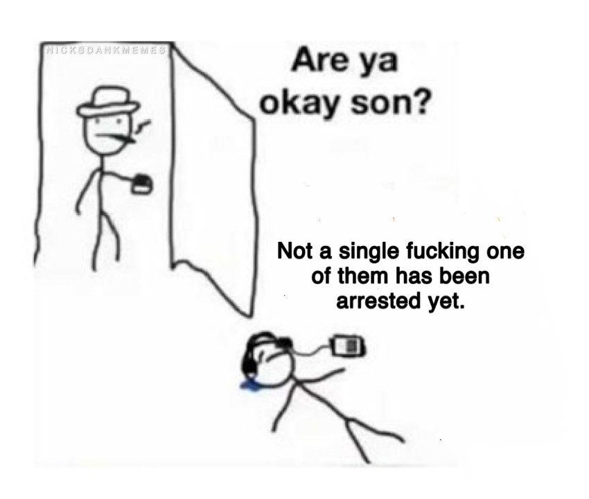 b13dc0c0-e51e-4a60-9677-ae4d8063b14a