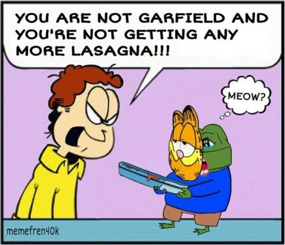 2c9bc26f-00f8-4cfa-8fd0-68747626f9bf