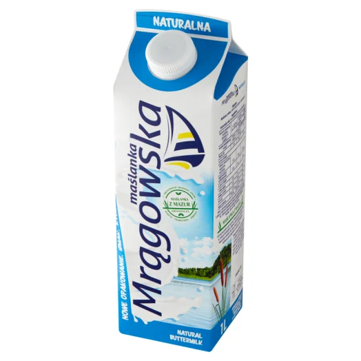 b7e2efcc-c781-4903-8205-145096bc3173