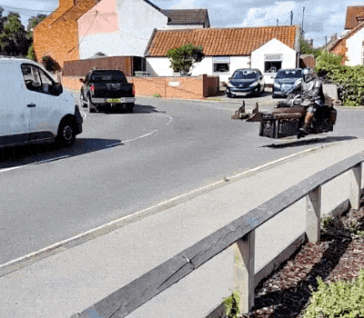 e46acbbe-9992-475e-99f5-ebffb9dd6cf8