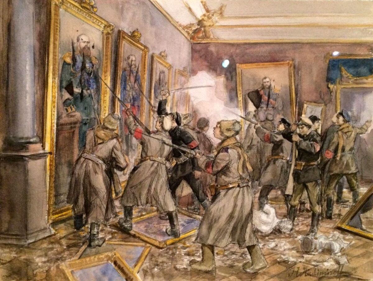 7279f4b6-1814-4589-a4f7-5166b3cc2f38