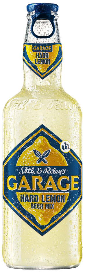 cb6c00bd-fbb0-4720-849c-ebbcf94502f2