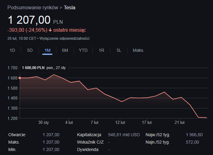 08abfba7-ec0b-4eec-8250-a4e9b813e5a2