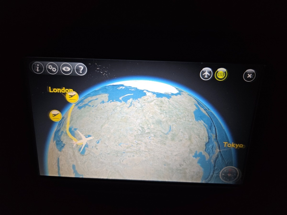 1e851d81-34b2-48d2-aeae-a9cd5fccfee7